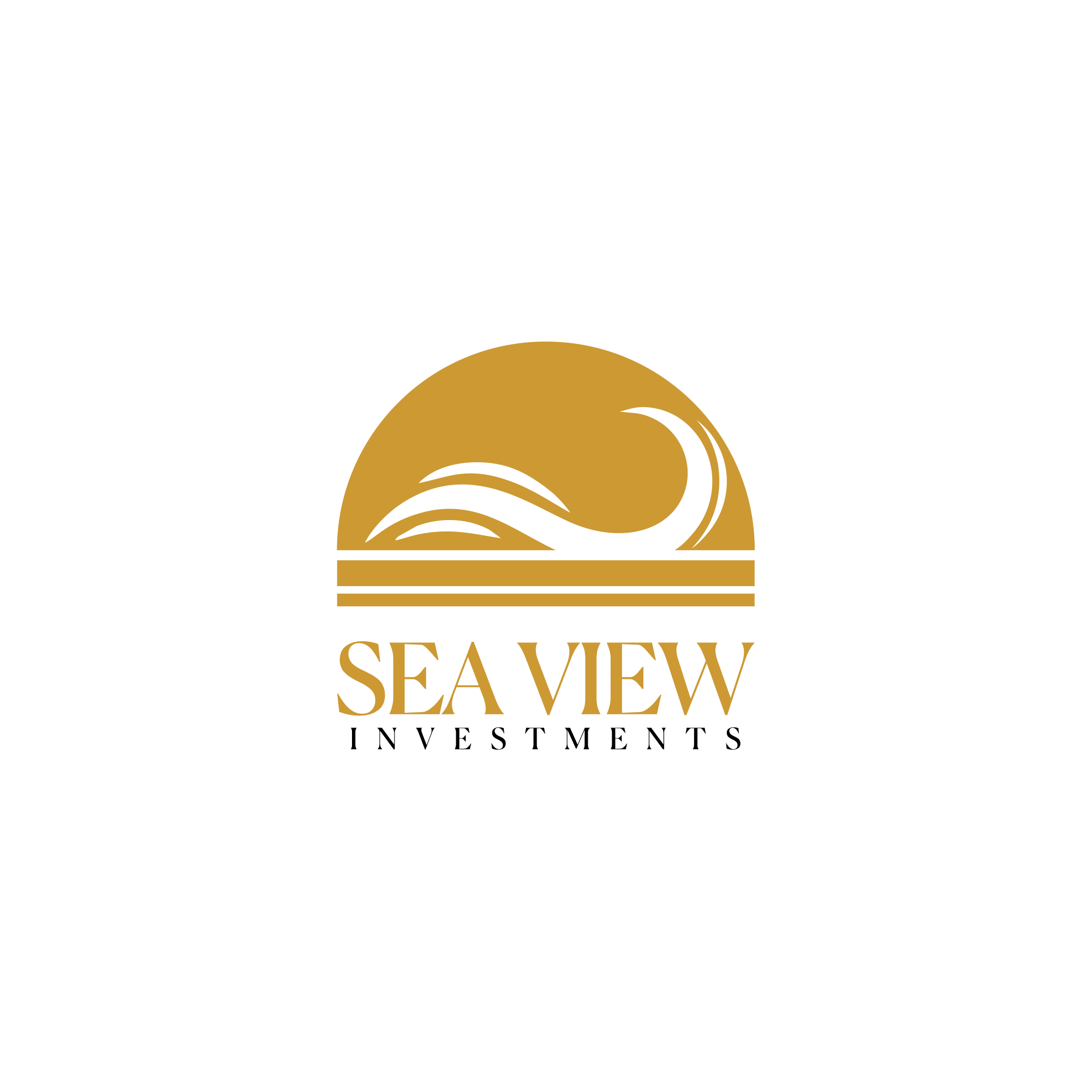 Seaview Investment